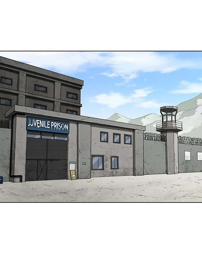 lookism-chap-263-125