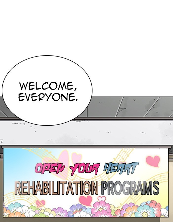 lookism-chap-263-126