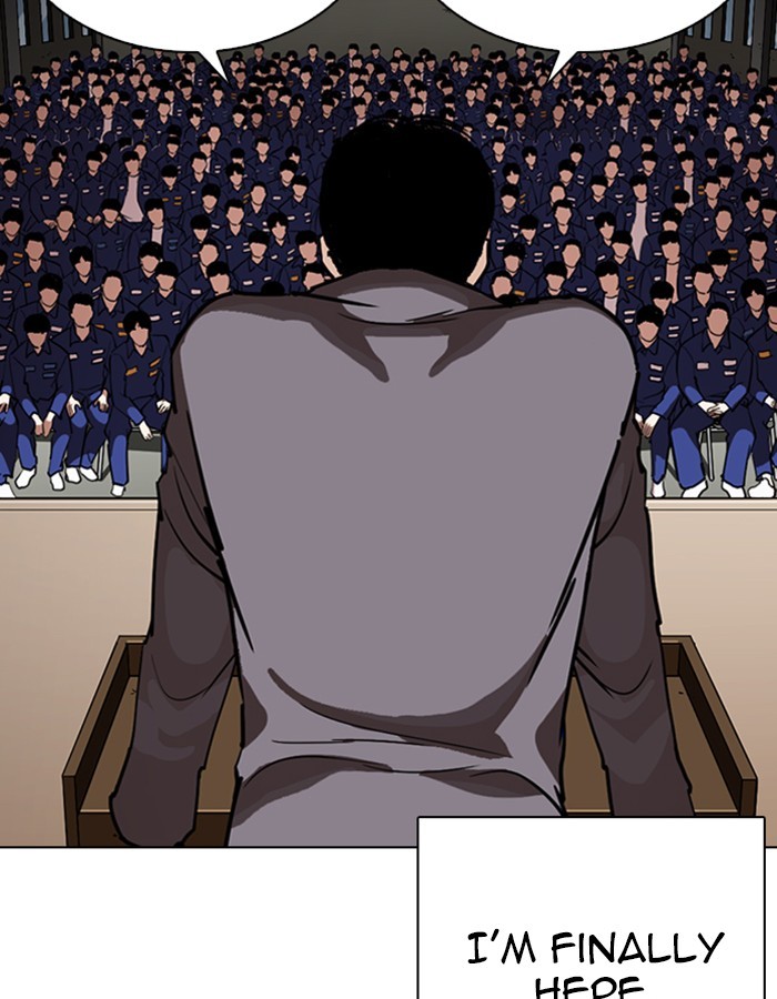 lookism-chap-263-128