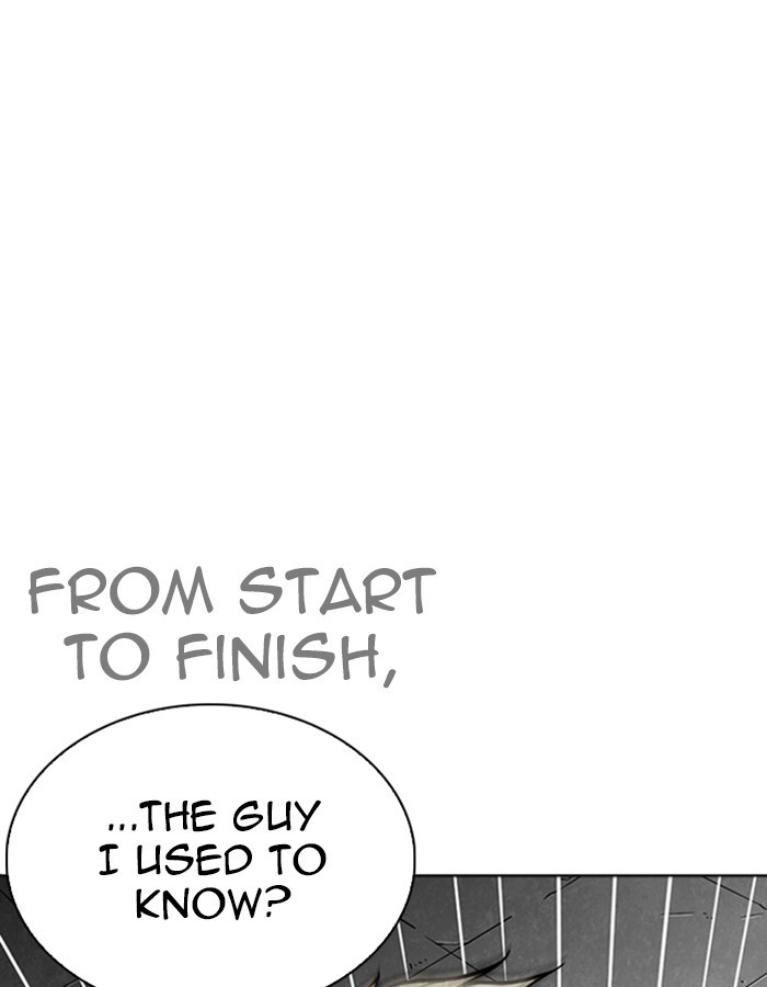 lookism-chap-263-12