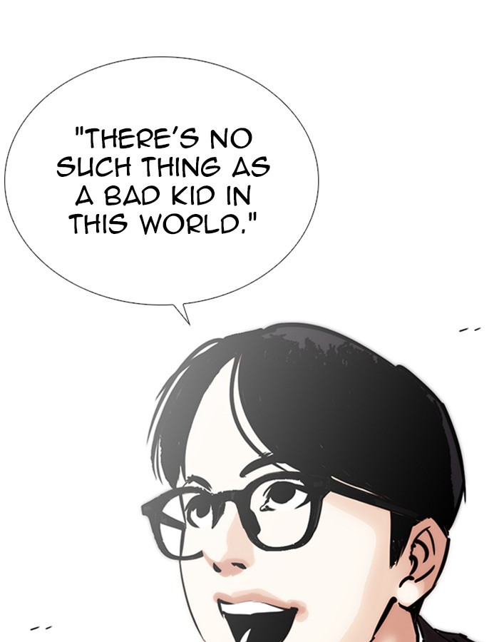 lookism-chap-263-131