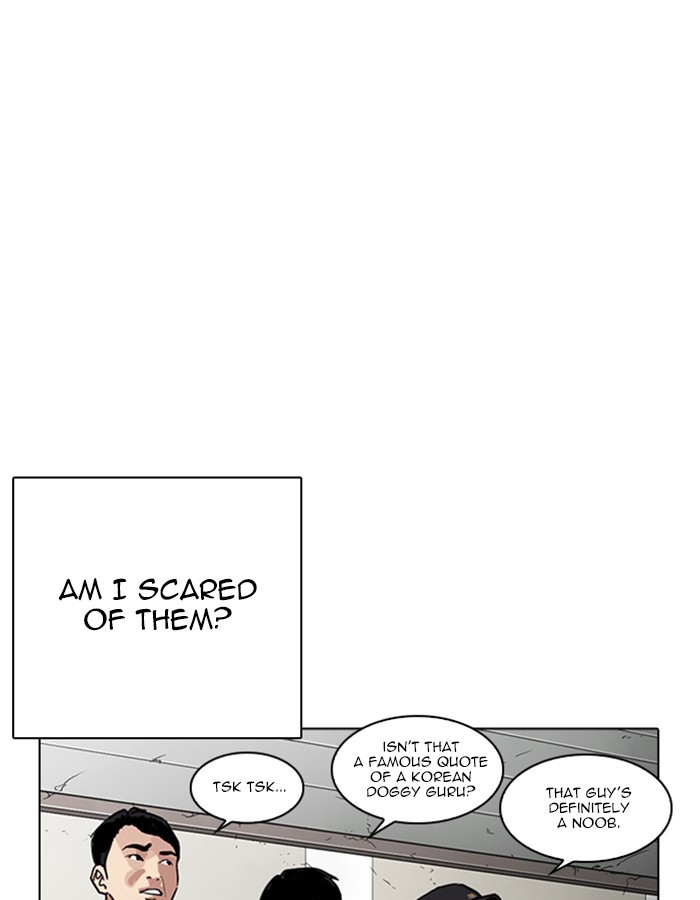 lookism-chap-263-133