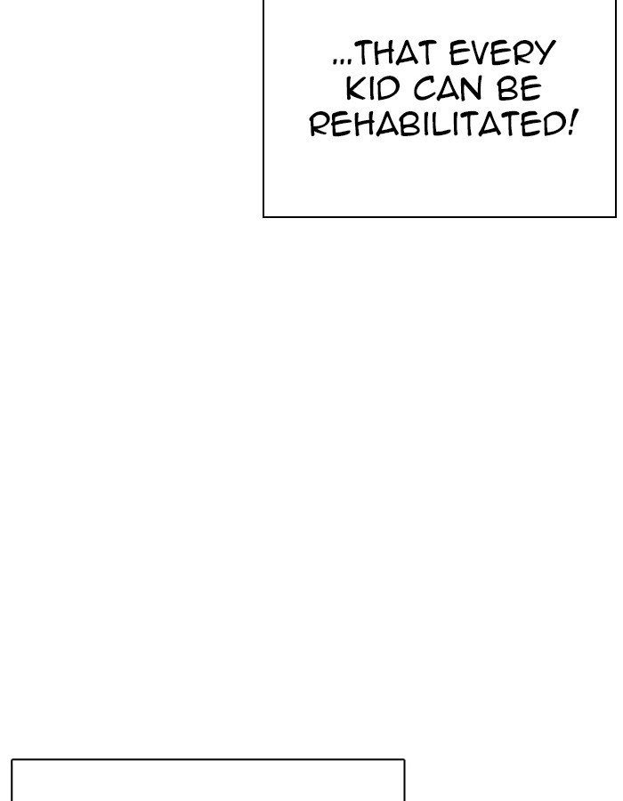 lookism-chap-263-136