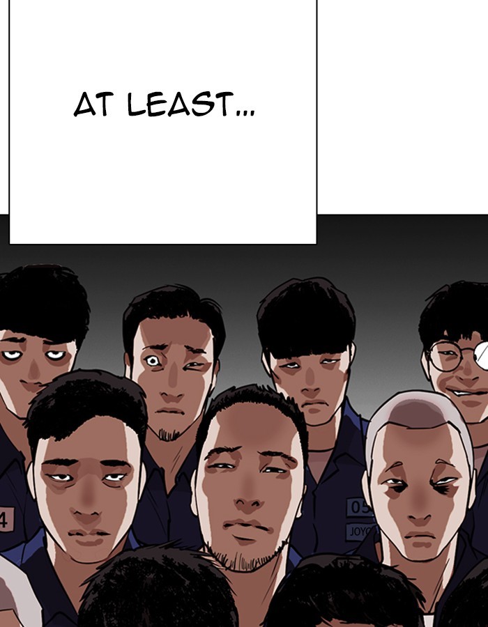 lookism-chap-263-137
