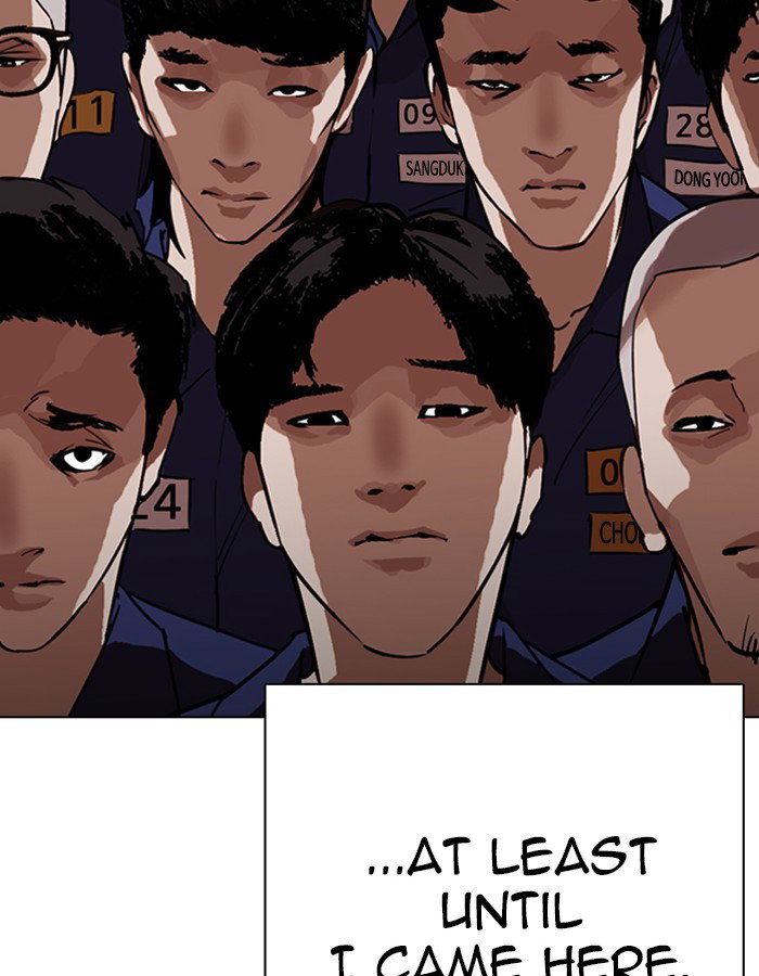 lookism-chap-263-138