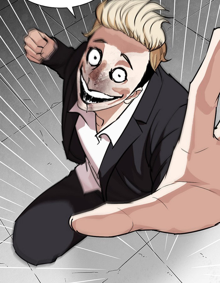 lookism-chap-263-13
