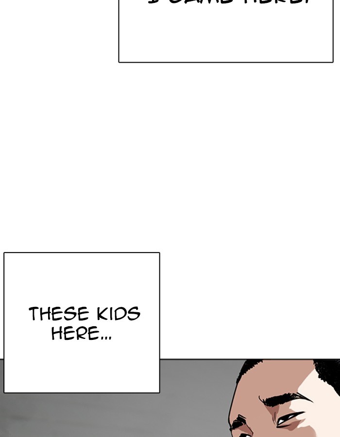 lookism-chap-263-139