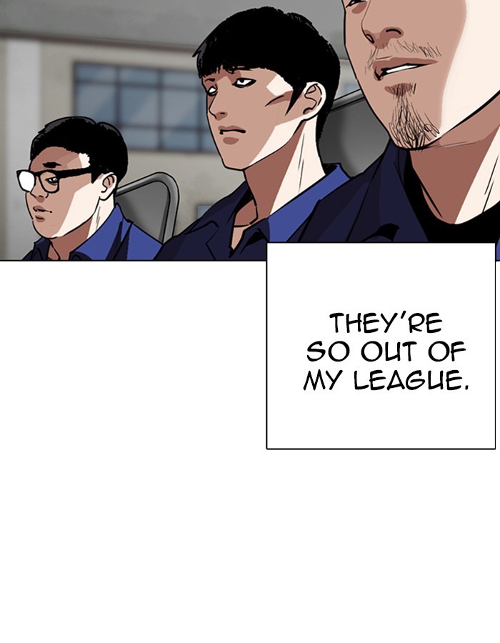 lookism-chap-263-140