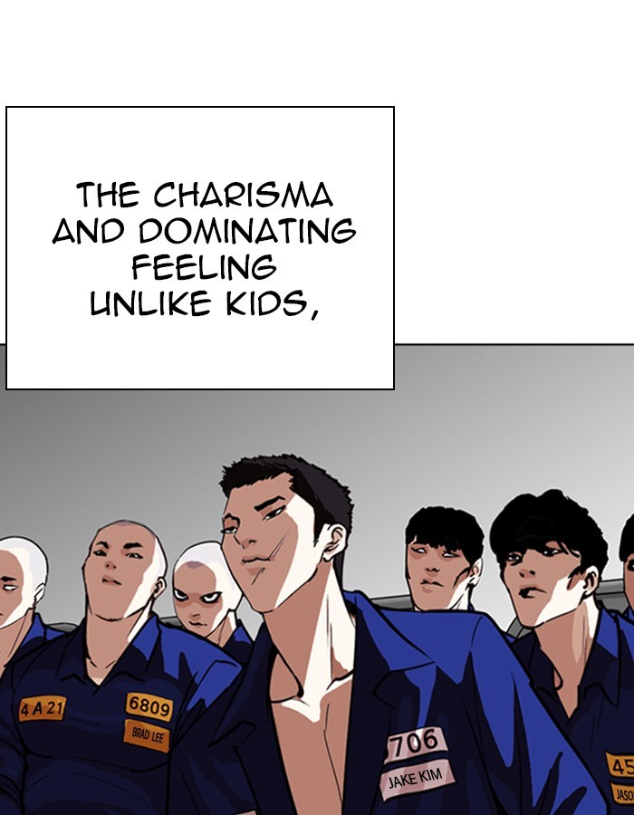lookism-chap-263-141