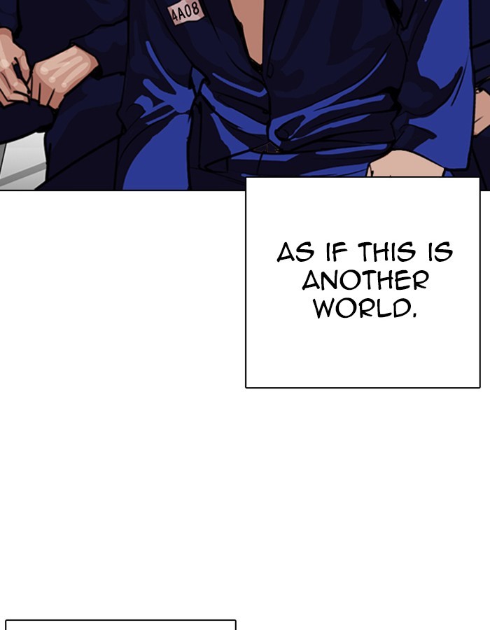 lookism-chap-263-142