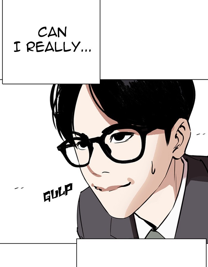 lookism-chap-263-143