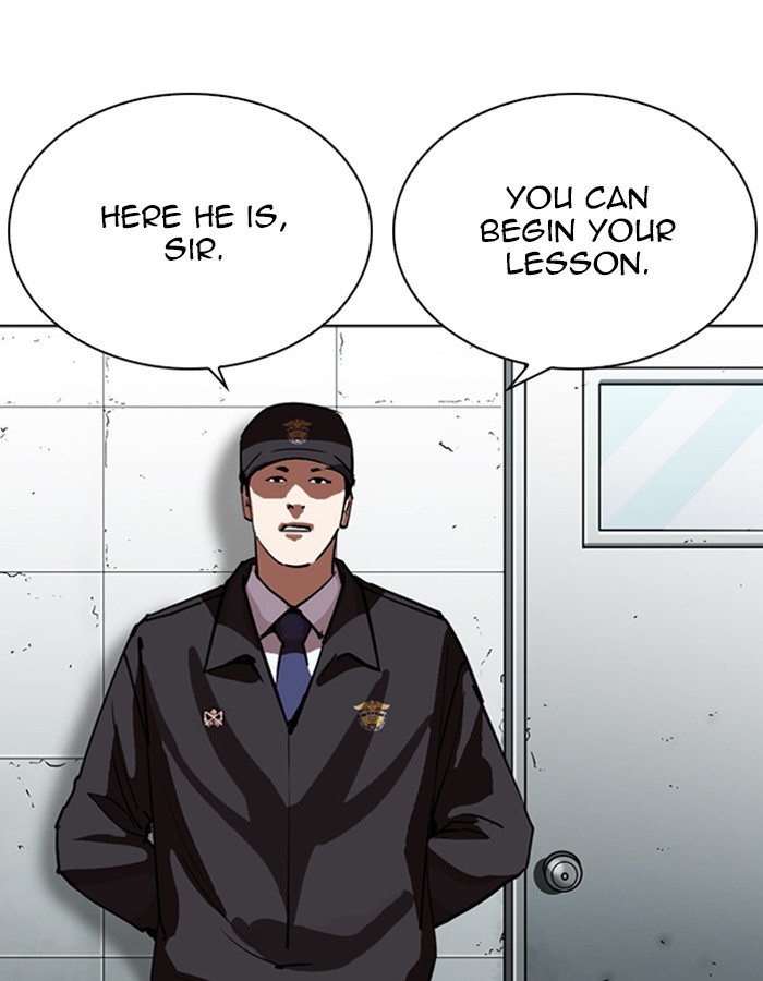 lookism-chap-263-146