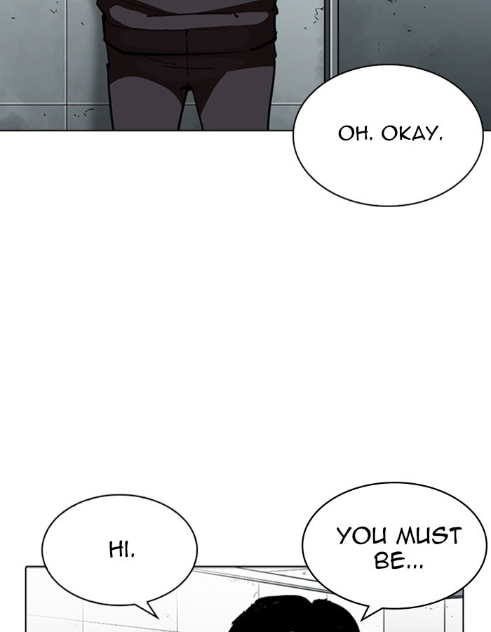 lookism-chap-263-147