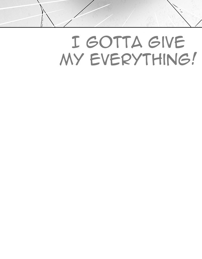 lookism-chap-263-14