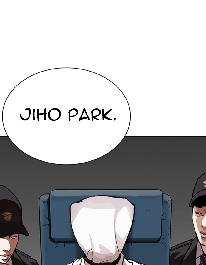 lookism-chap-263-149