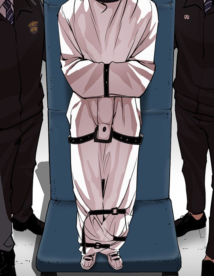 lookism-chap-263-150