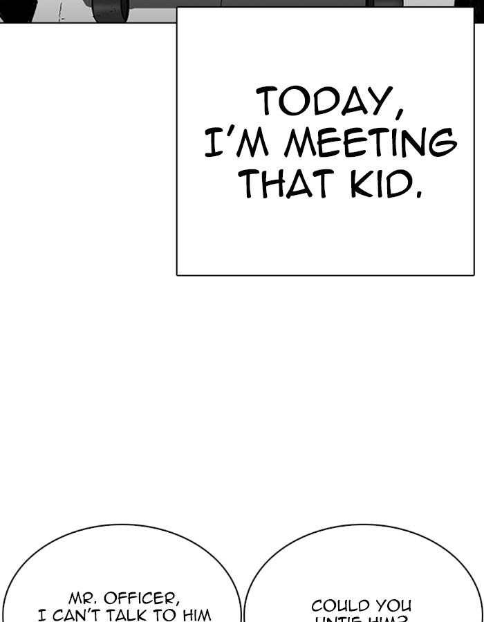 lookism-chap-263-151