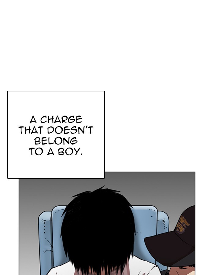lookism-chap-263-153