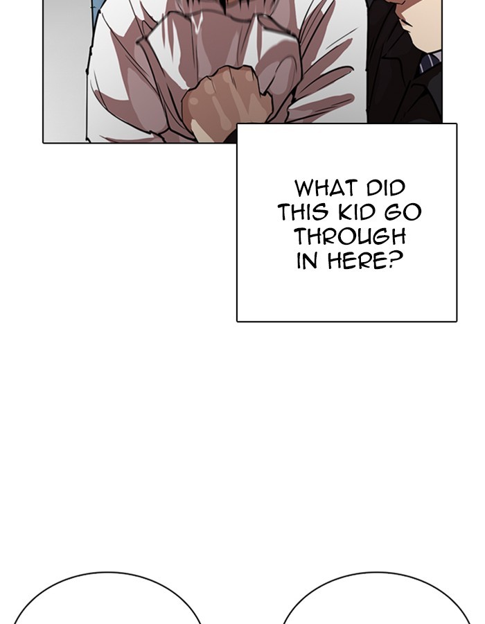 lookism-chap-263-154