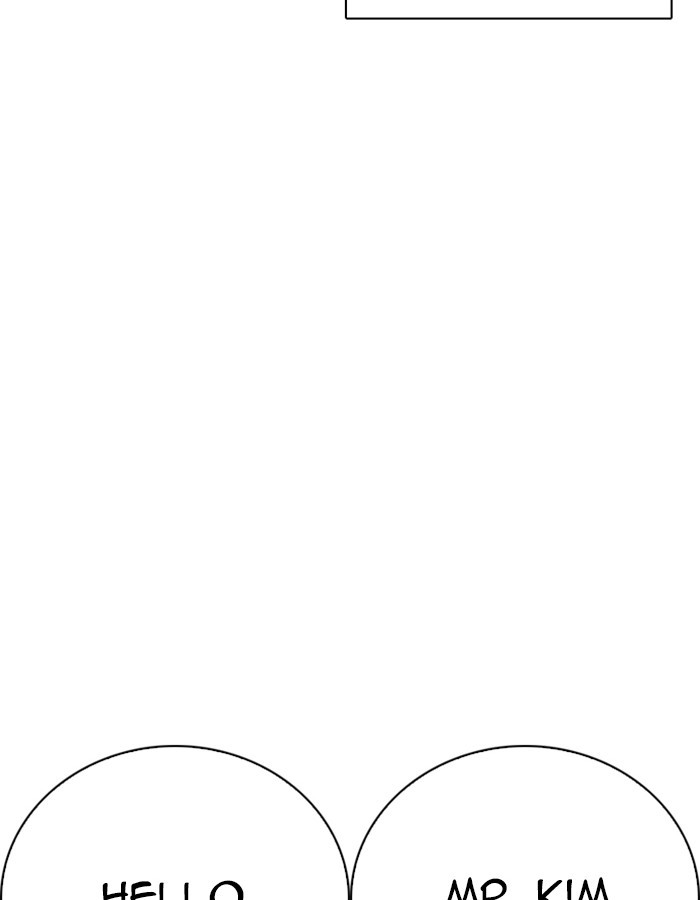 lookism-chap-263-156