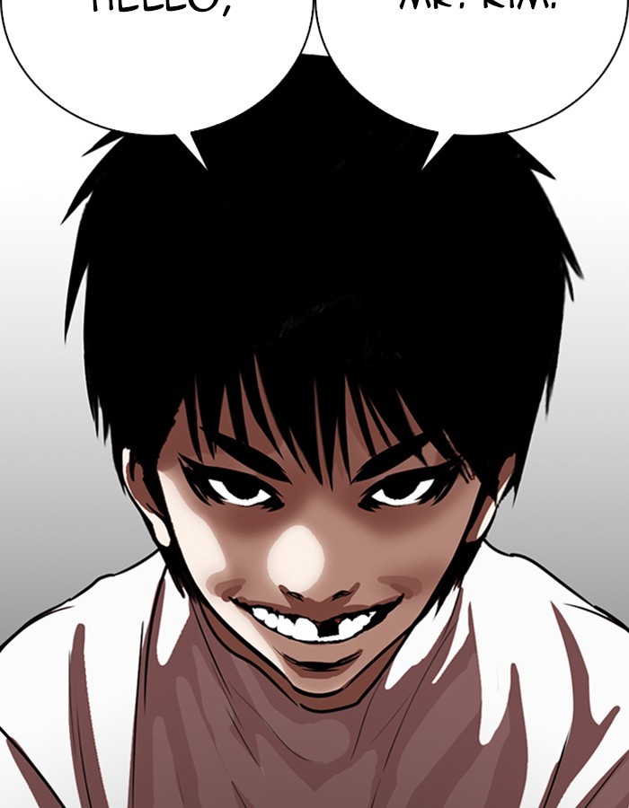 lookism-chap-263-157