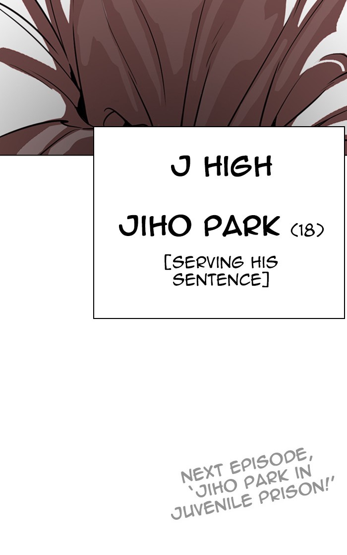 lookism-chap-263-158