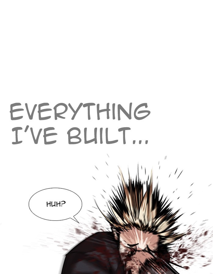 lookism-chap-263-15