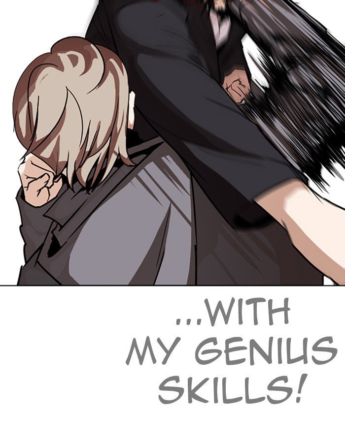 lookism-chap-263-16
