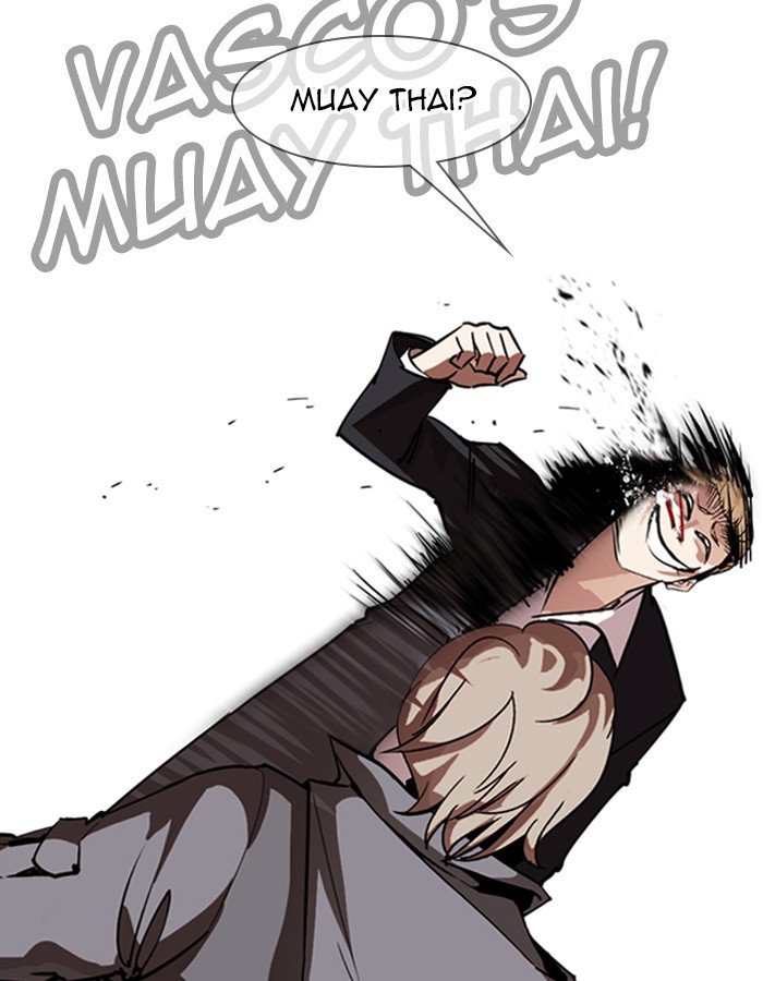 lookism-chap-263-18