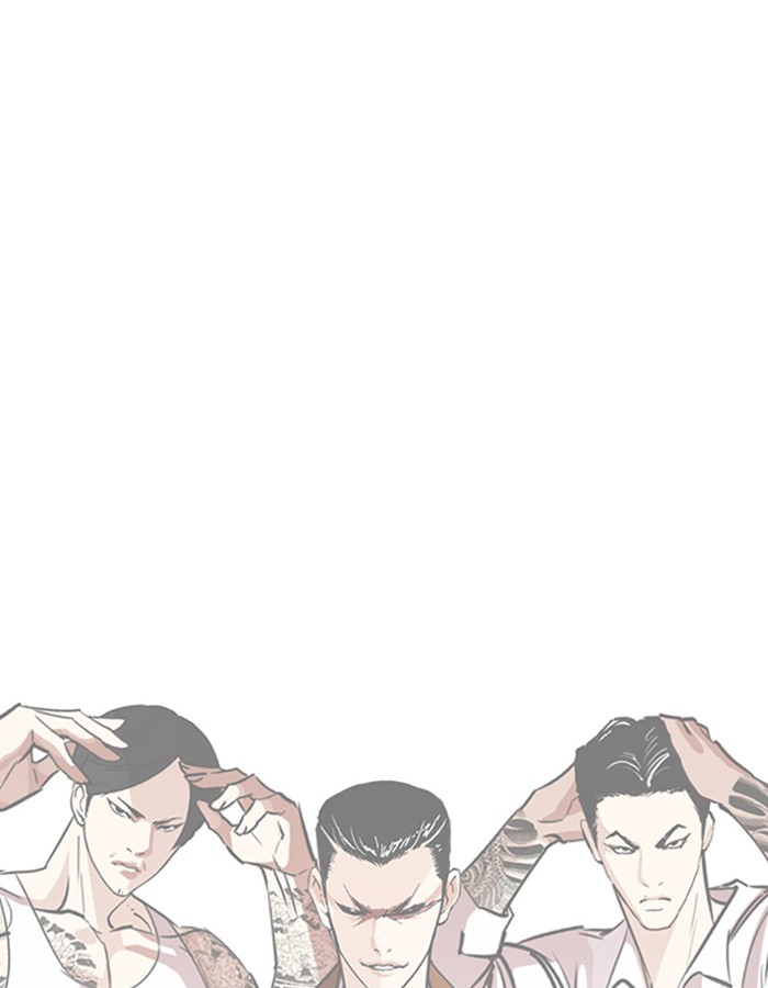 lookism-chap-263-1