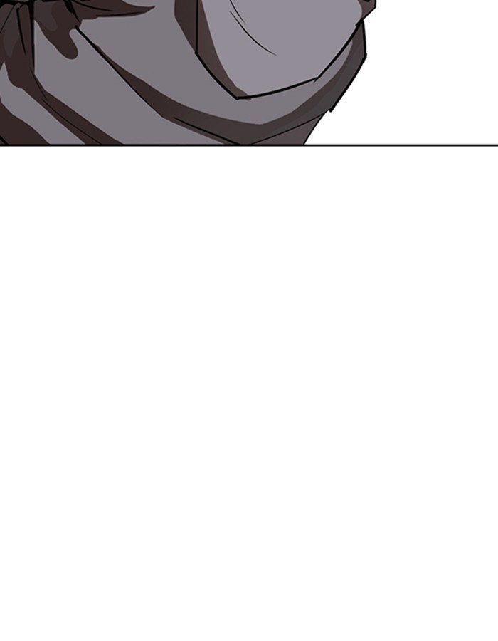 lookism-chap-263-19