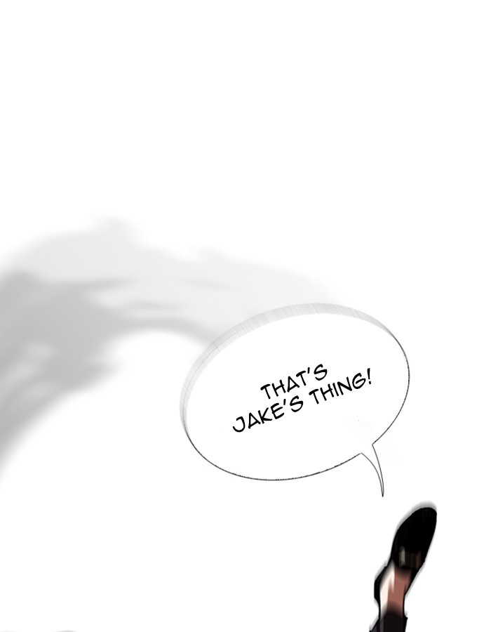 lookism-chap-263-20