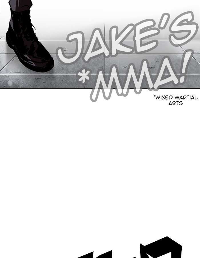 lookism-chap-263-22