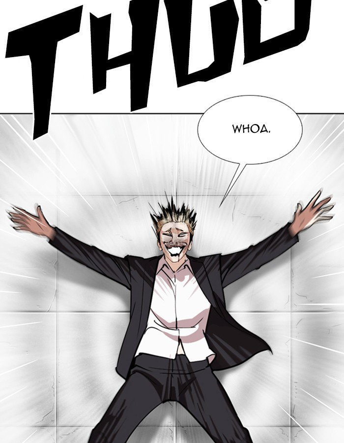 lookism-chap-263-23