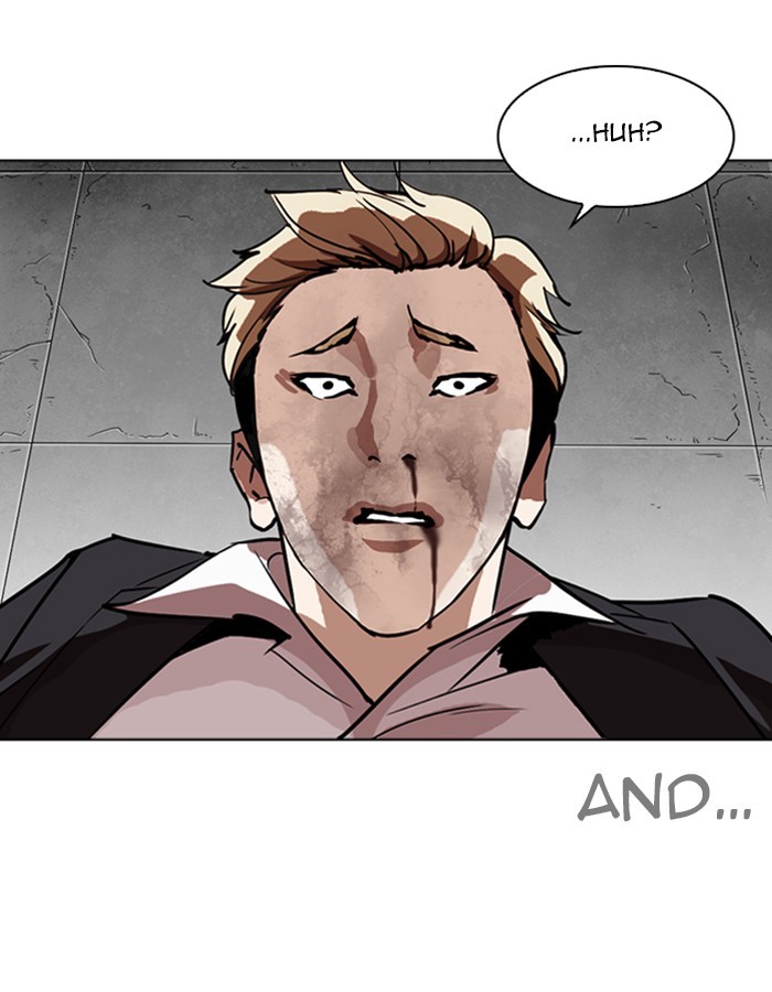 lookism-chap-263-25