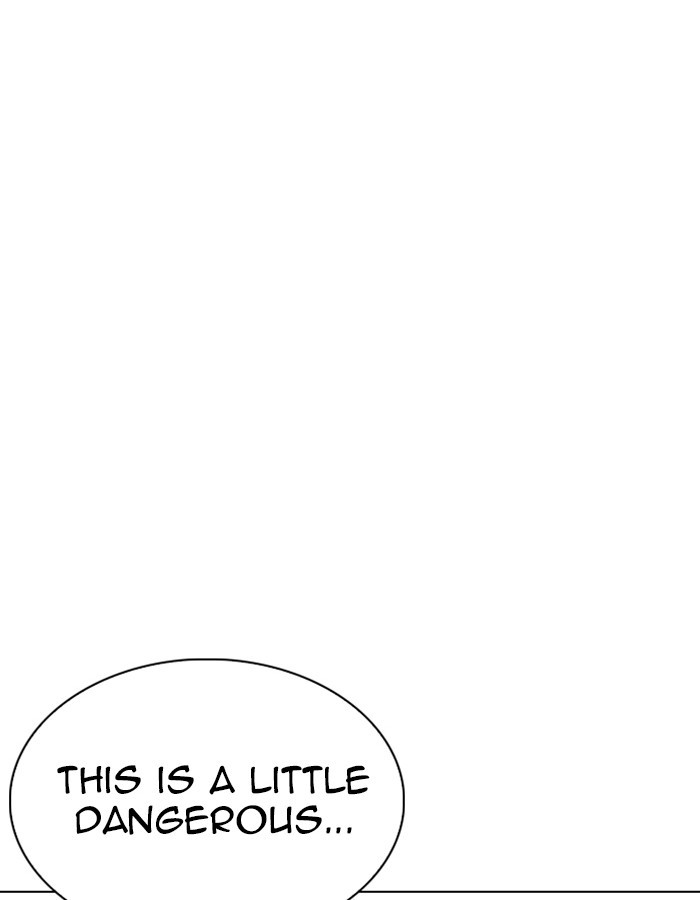 lookism-chap-263-26