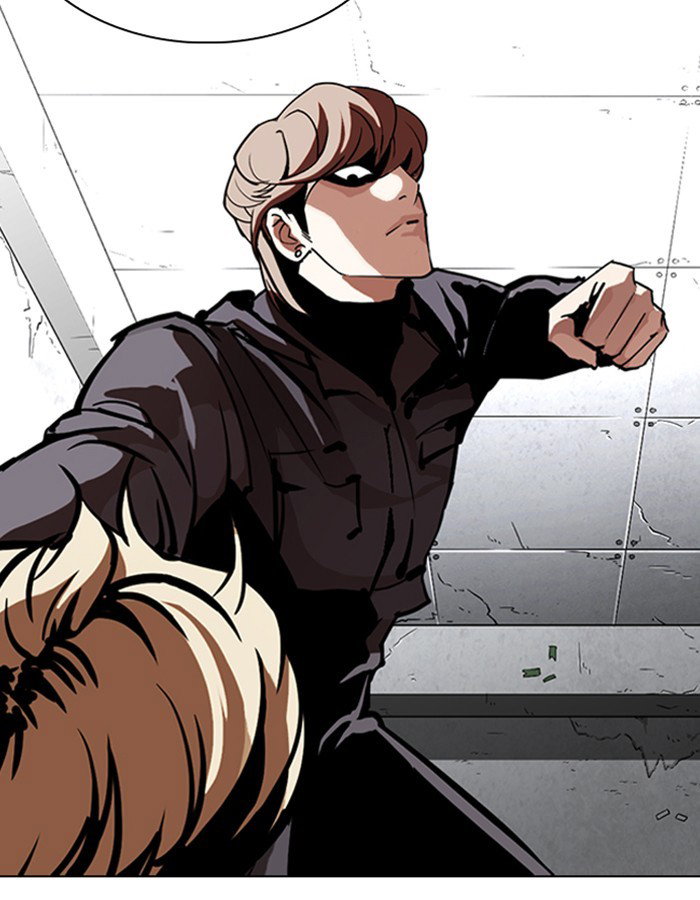 lookism-chap-263-27