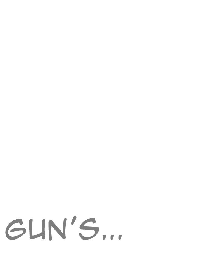lookism-chap-263-28