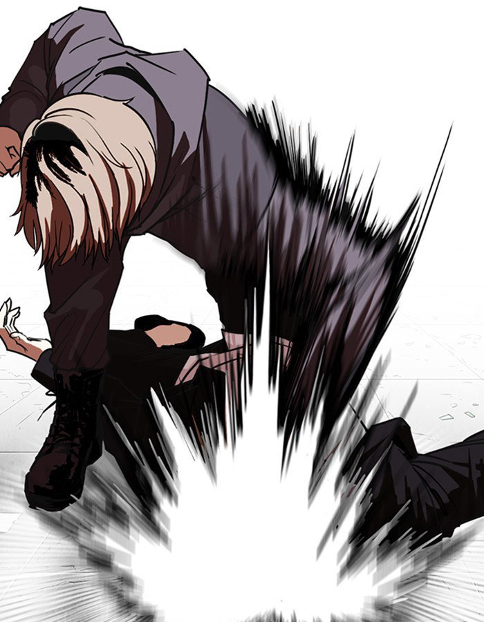 lookism-chap-263-29
