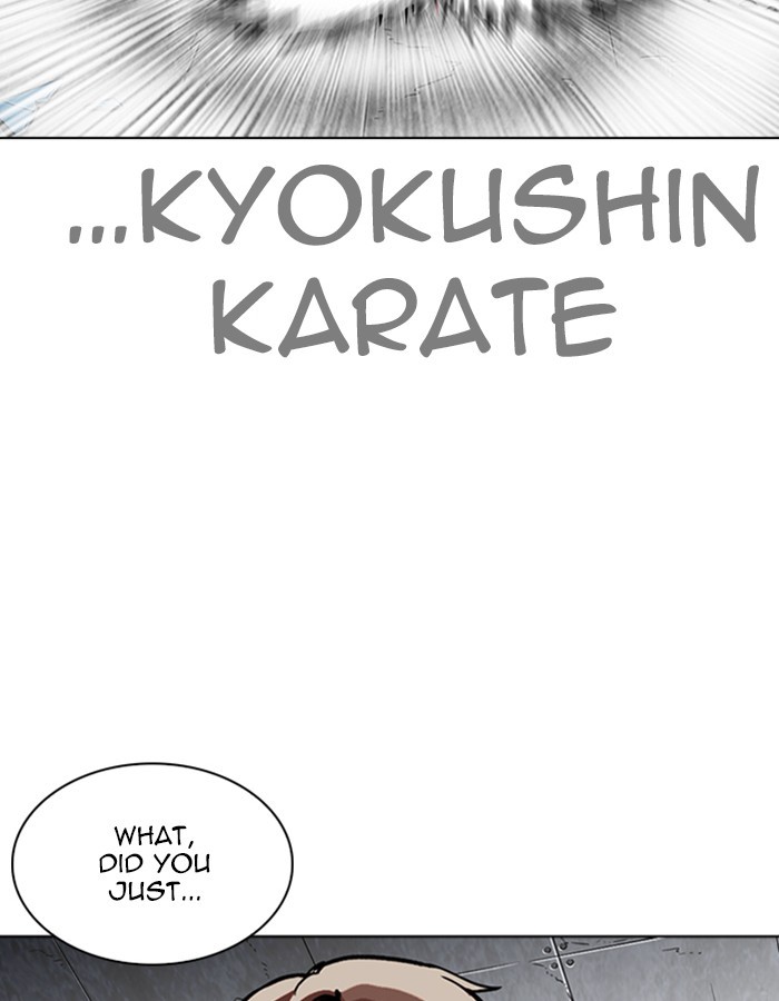 lookism-chap-263-30