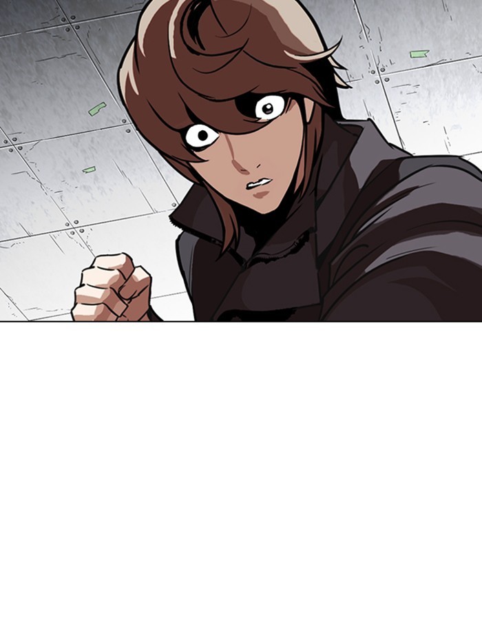 lookism-chap-263-31
