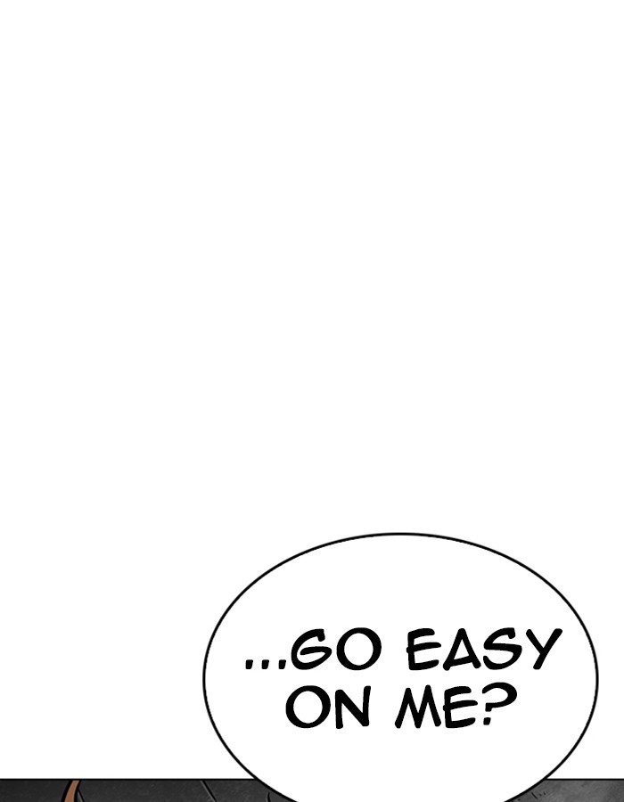 lookism-chap-263-32