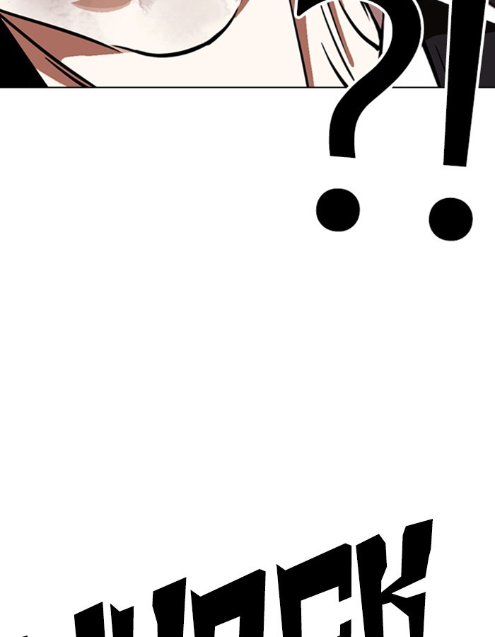 lookism-chap-263-34