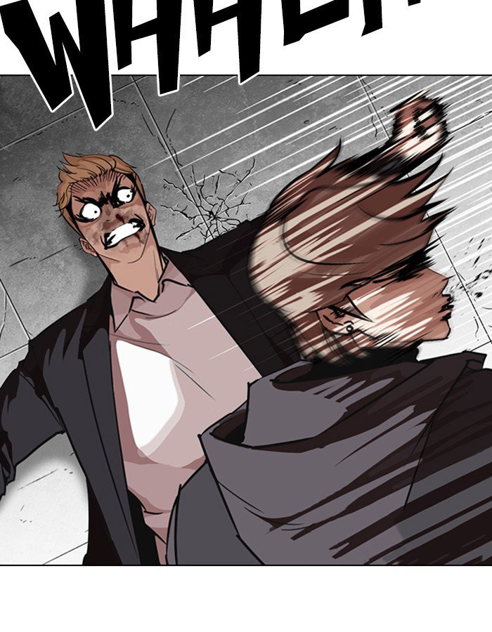 lookism-chap-263-35