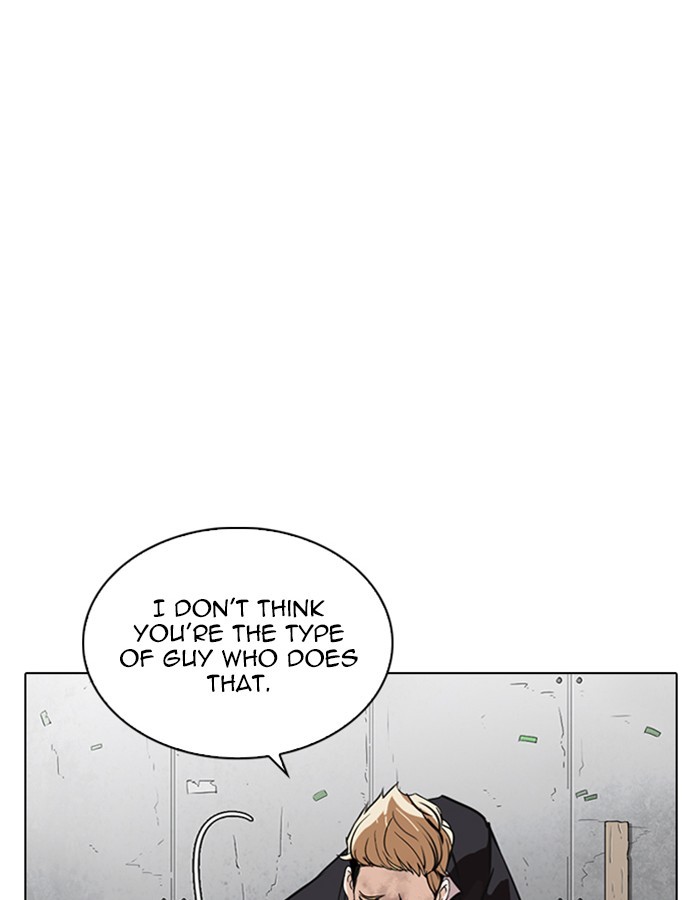lookism-chap-263-36