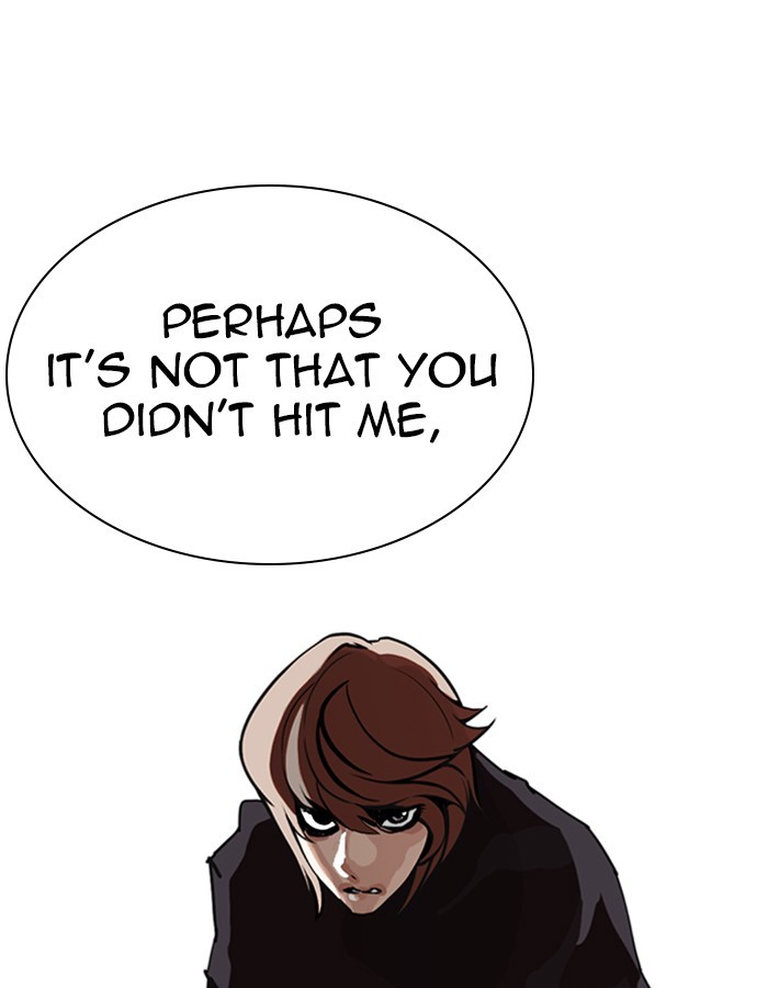 lookism-chap-263-38