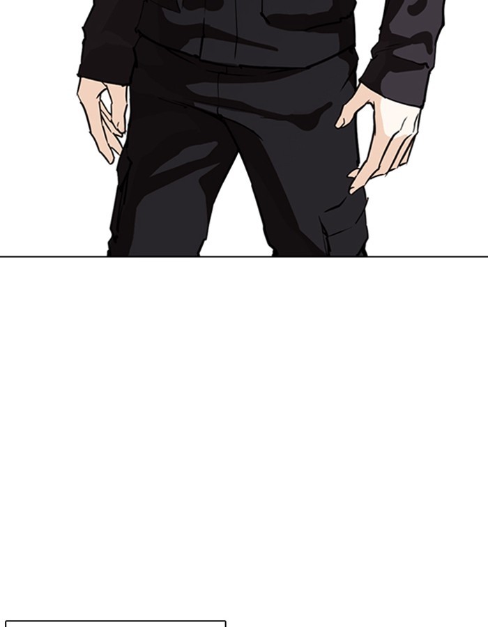 lookism-chap-263-3