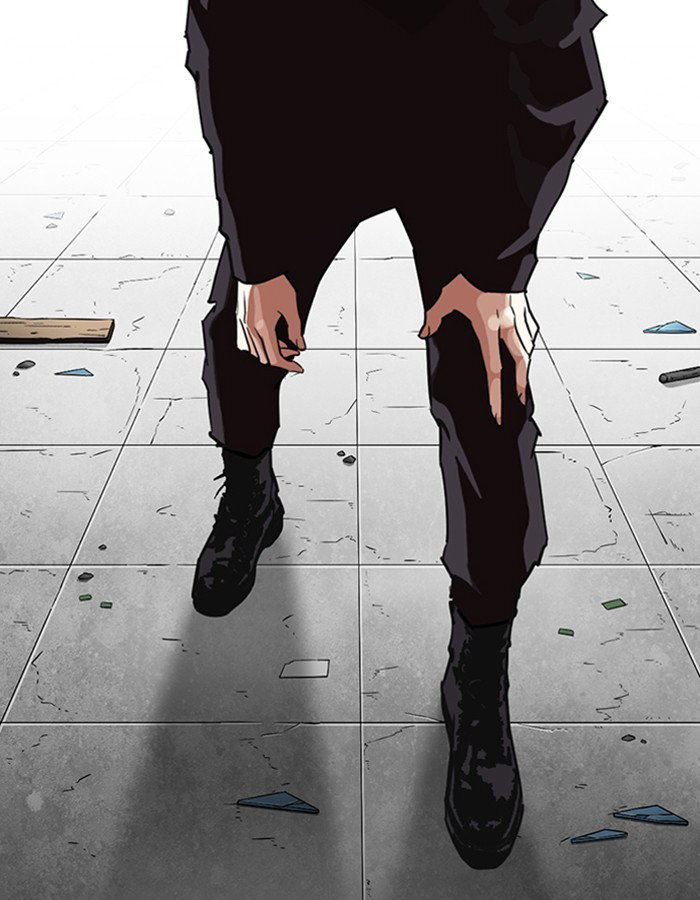 lookism-chap-263-39