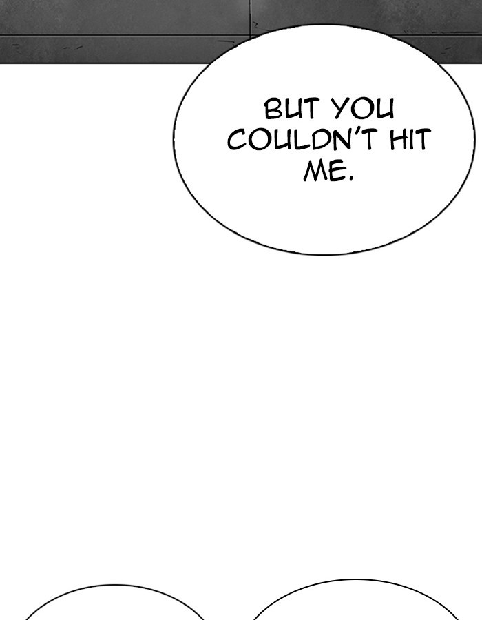lookism-chap-263-40