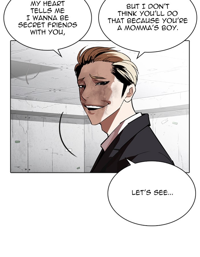 lookism-chap-263-41